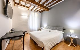Emilia Studios